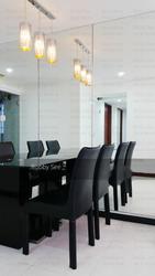 Blk 270A Sengkang Central (Sengkang), HDB 4 Rooms #124334612